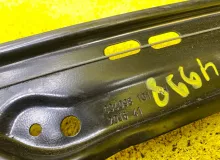 Стеклоподъемник JAGUAR XE/XF/F-PACE 2015 C39789101 X760/X761/X260 204PT/PT204, передний правый