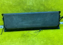 Дверь 5я LEXUS LX450/LAND CRUISER 1992/ЦВЕТ 202 6506160070 HZJ80L/HZJ80/HZJ81V/HZJ80/HDJ8­1/HDJ81V/FJ80G/FZJ80G/FZJ80 1FZFE, задняя