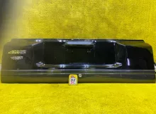 Дверь 5я LEXUS LX450/LAND CRUISER 1992/ЦВЕТ 202 6506160070 HZJ80L/HZJ80/HZJ81V/HZJ80/HDJ8­1/HDJ81V/FJ80G/FZJ80G/FZJ80 1FZFE, задняя