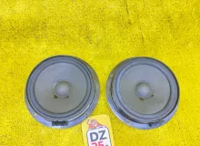 Динамик Mercedes-Benz GL450/GL320/GL500/GL-CLASS ЛЕВЫЙ|ПРАВЫЙ|2010 A1648203002 164.871/164.822/164.886/164 M273KE46/M273.923, задний