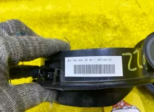 Динамик Mercedes-Benz GL450/GL320/GL500/GL-CLASS ЛЕВЫЙ|ПРАВЫЙ|2010 A1648203002 164.871/164.822/164.886/164 M273KE46/M273.923, задний