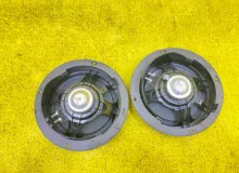 Динамик Mercedes-Benz GL450/GL320/GL500/GL-CLASS ЛЕВЫЙ|ПРАВЫЙ|2010 A1648203002 164.871/164.822/164.886/164 M273KE46/M273.923, задний