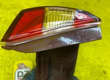 Стоп-вставка INFINITI FX35/FX37/FX50/FX30D/QX70 2011 265451CA0A S51 VQ35HR, задняя левая