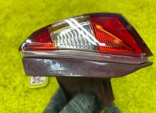 Стоп-вставка INFINITI FX35/FX37/FX50/FX30D/QX70 2011 265401CA0A S51 VQ35HR, задняя правая