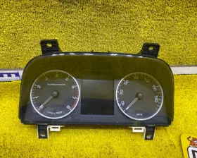 Спидометр Land Rover