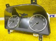 Спидометр Land Rover RANGE ROVER SPORT 2005 AH3210849FG L320 508PS, передний