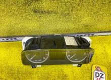 Спидометр Land Rover RANGE ROVER SPORT 2005 AH3210849FG L320 508PS, передний