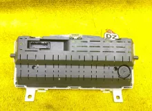 Спидометр Land Rover RANGE ROVER SPORT 2005 AH3210849FG L320 508PS, передний