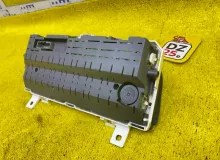 Спидометр Land Rover RANGE ROVER SPORT 2005 AH3210849FG L320 508PS, передний