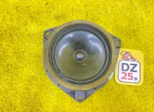 Динамик LEXUS GX470 PIONEER CARROZZERIA TS06031ZT 8616033620 UZJ120L 2UZFE, задний правый