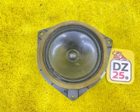 Динамик PIONEER CARROZZERIA