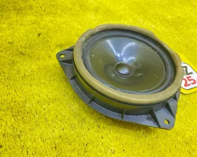 Динамик PIONEER CARROZZERIA