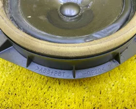 Динамик PIONEER CARROZZERIA