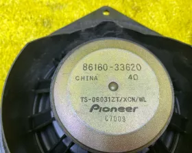 Динамик PIONEER CARROZZERIA