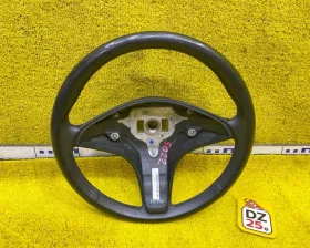 Руль Mercedes-Benz