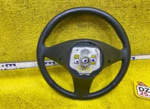 Руль Mercedes-Benz GLK-CLASS/C-CLASS 2010 A2044603203 S204/W204/X204, передний
