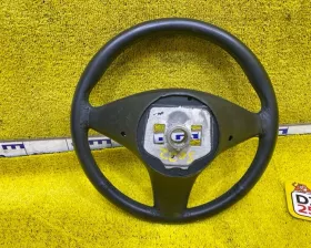 Руль Mercedes-Benz