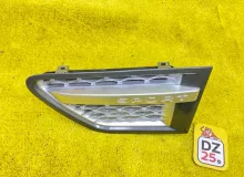 Накладка на крыло Land Rover RANGE ROVER SPORT 2005 LR032405 L320 508PS, передняя левая