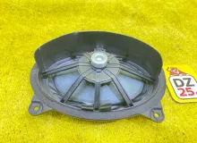 Динамик TOYOTA 4RUNNER/HILUX SURF/FJ CRUISER/MARK X 2006 8616022A00 UZN210/UZN215/RZN215W/GRN215W/GRX121/GRX125GSJ15L/GSJ10L/GRN210/TRN215W/KDN215W/VZN215W 2UZFE, передний левый