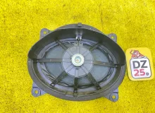 Динамик TOYOTA 4RUNNER/HILUX SURF/FJ CRUISER/MARK X 2006 8616022A00 UZN210/UZN215/RZN215W/GRN215W/GRX121/GRX125GSJ15L/GSJ10L/GRN210/TRN215W/KDN215W/VZN215W 2UZFE, передний левый