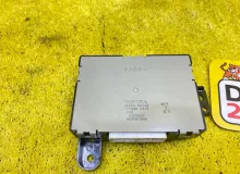 Блок управления климат-контролем TOYOTA 4RUNNER/HILUX SURF 2006 8865035250 UZN210/UZN215/RZN215W/GRN215W/GRN210/TRN215W/KDN215W/VZN215W 2UZFE, передний