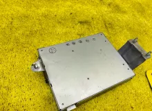 Блок управления монитором LEXUS RX400H/RX350/RX330/RX300/HARRIER 2006 8610448020 MHU33W/MHU33/MHU38W/MHU38/GSU30W/GSU30/GSU31W/GSU31/GSU35W/GSU35/GSU36W/GSU36/ACU30W/ACU30/ACU35W/ACU35/MCU30W/MCU30/MCU31W/MCU31/MCU35W/MCU35/MCU36W/MCU36 3MZFE, передний