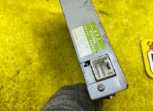 Блок управления монитором LEXUS RX400H/RX350/RX330/RX300/HARRIER 2006 8610448020 MHU33W/MHU33/MHU38W/MHU38/GSU30W/GSU30/GSU31W/GSU31/GSU35W/GSU35/GSU36W/GSU36/ACU30W/ACU30/ACU35W/ACU35/MCU30W/MCU30/MCU31W/MCU31/MCU35W/MCU35/MCU36W/MCU36 3MZFE, передний