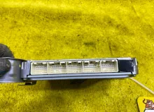Блок управления двс TOYOTA 4RUNNER 2006 8966135B41 UZN210/UZN215 2UZFE, передний