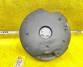 Сабвуфер BOSE