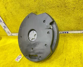 Сабвуфер BOSE