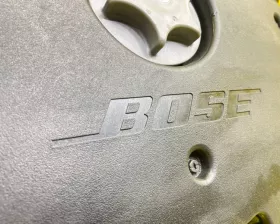 Сабвуфер BOSE