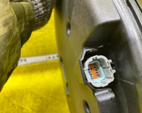 Сабвуфер BOSE