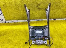 Джойстик управления мультимедиа Mercedes-Benz S-CLASS/S320/S500/S400/S600/S430/S350 2008 A2218707058 WDD221/W221 M273E55/M273KE55, передний
