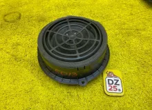 Динамик AUDI A6/C7 2014 4G0035411 4G2 CGWD/CGXB/CTUA, задний левый