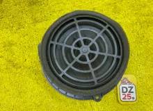 Динамик AUDI A6/C7 2014 4G0035411 4G2 CGWD/CGXB/CTUA, задний левый