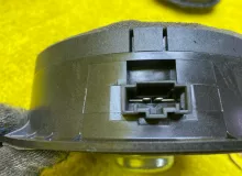Динамик AUDI A6/C7 2014 4G0035411 4G2 CGWD/CGXB/CTUA, задний левый