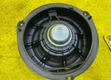 Динамик AUDI A6/C7 2014 4G0035411 4G2 CGWD/CGXB/CTUA, задний левый