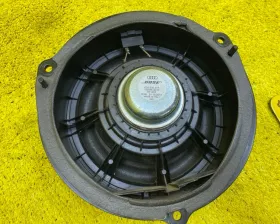 Динамик VAG