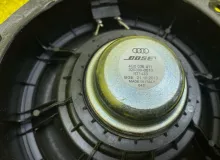 Динамик AUDI A6/C7 2014 4G0035411 4G2 CGWD/CGXB/CTUA, задний левый