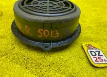 Динамик AUDI A6/C7 2014 4G0035411 4G2 CGWD/CGXB/CTUA, задний правый