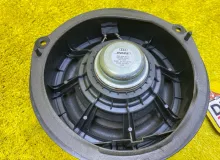 Динамик AUDI A6/C7 2014 4G0035411 4G2 CGWD/CGXB/CTUA, задний правый