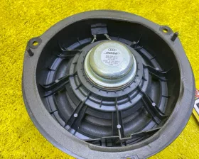 Динамик VAG