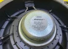 Динамик AUDI A6/C7 2014 4G0035411 4G2 CGWD/CGXB/CTUA, задний правый