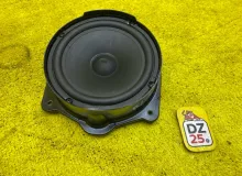 Динамик Mercedes-Benz S-CLASS/S320/S500/S400/S600/S430/S350 2008 A2218208002 WDD221/W221 M273E55/M273KE55, задний левый