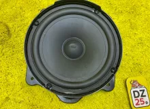 Динамик Mercedes-Benz S-CLASS/S320/S500/S400/S600/S430/S350 2008 A2218208002 WDD221/W221 M273E55/M273KE55, задний левый