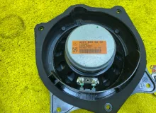 Динамик Mercedes-Benz S-CLASS/S320/S500/S400/S600/S430/S350 2008 A2218208002 WDD221/W221 M273E55/M273KE55, задний левый