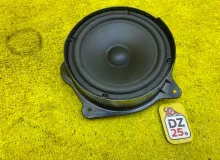 Динамик Mercedes-Benz S-CLASS/S320/S500/S400/S600/S430/S350 2008 A2218208002 WDD221/W221 M273E55/M273KE55, задний правый