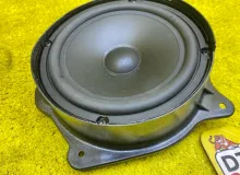 Динамик Mercedes-Benz S-CLASS/S320/S500/S400/S600/S430/S350 2008 A2218208002 WDD221/W221 M273E55/M273KE55, задний правый