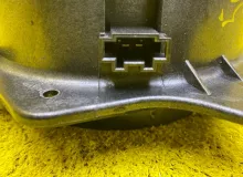 Динамик Mercedes-Benz S-CLASS/S320/S500/S400/S600/S430/S350 2008 A2218208002 WDD221/W221 M273E55/M273KE55, задний правый