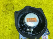 Динамик Mercedes-Benz S-CLASS/S320/S500/S400/S600/S430/S350 2008 A2218208002 WDD221/W221 M273E55/M273KE55, задний правый
